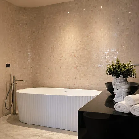 Hotel Bruca Palace Boutique *