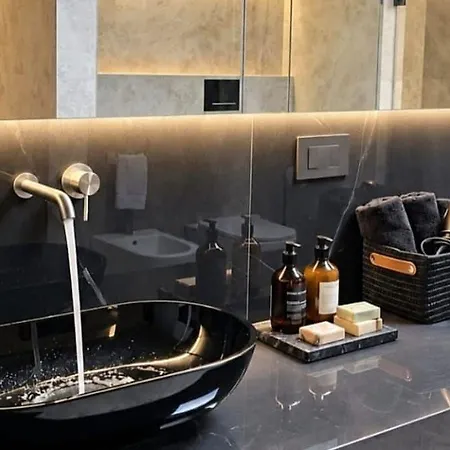 Hotel Bruca Palace Boutique
