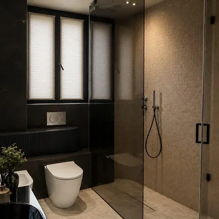 Bruca Palace Boutique Catania