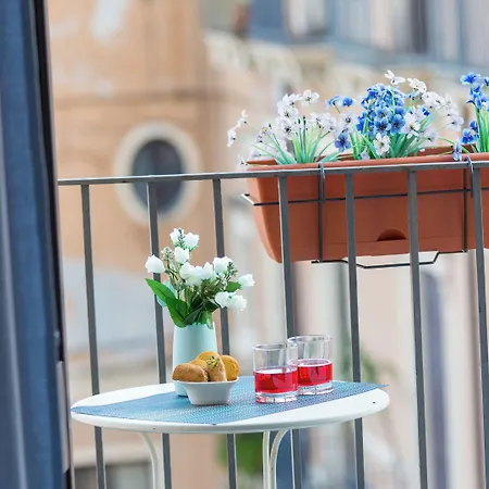 Hotel Bruca Palace Boutique